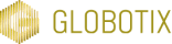 Logo Picture
